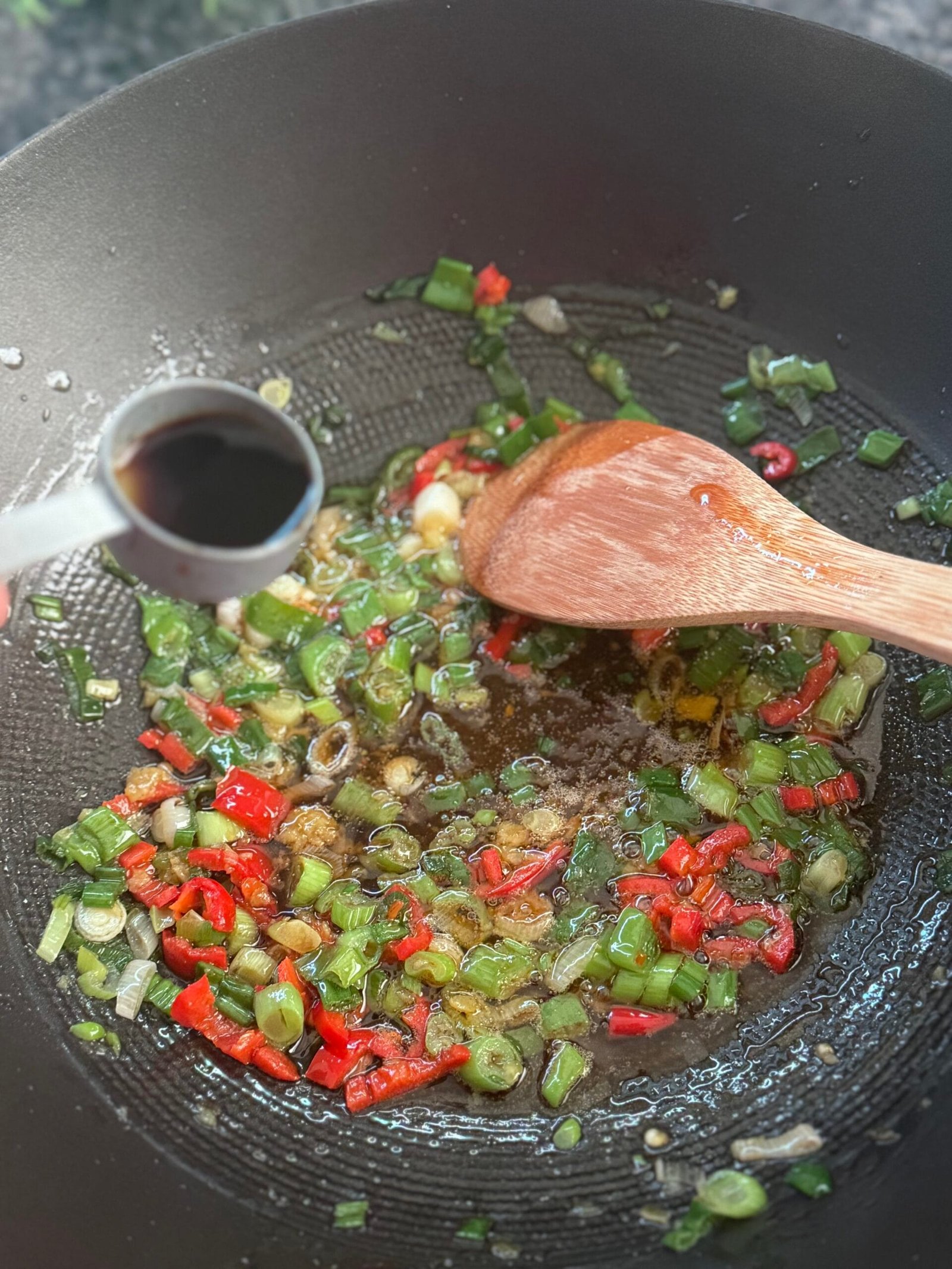 IMG_1111 add soy sauce