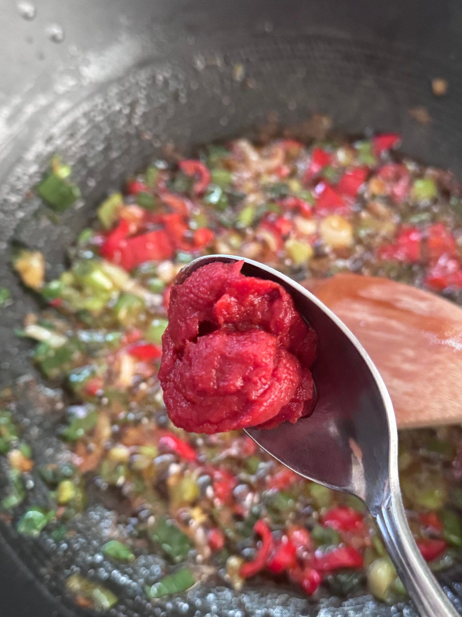 IMG_1113 add tomato paste