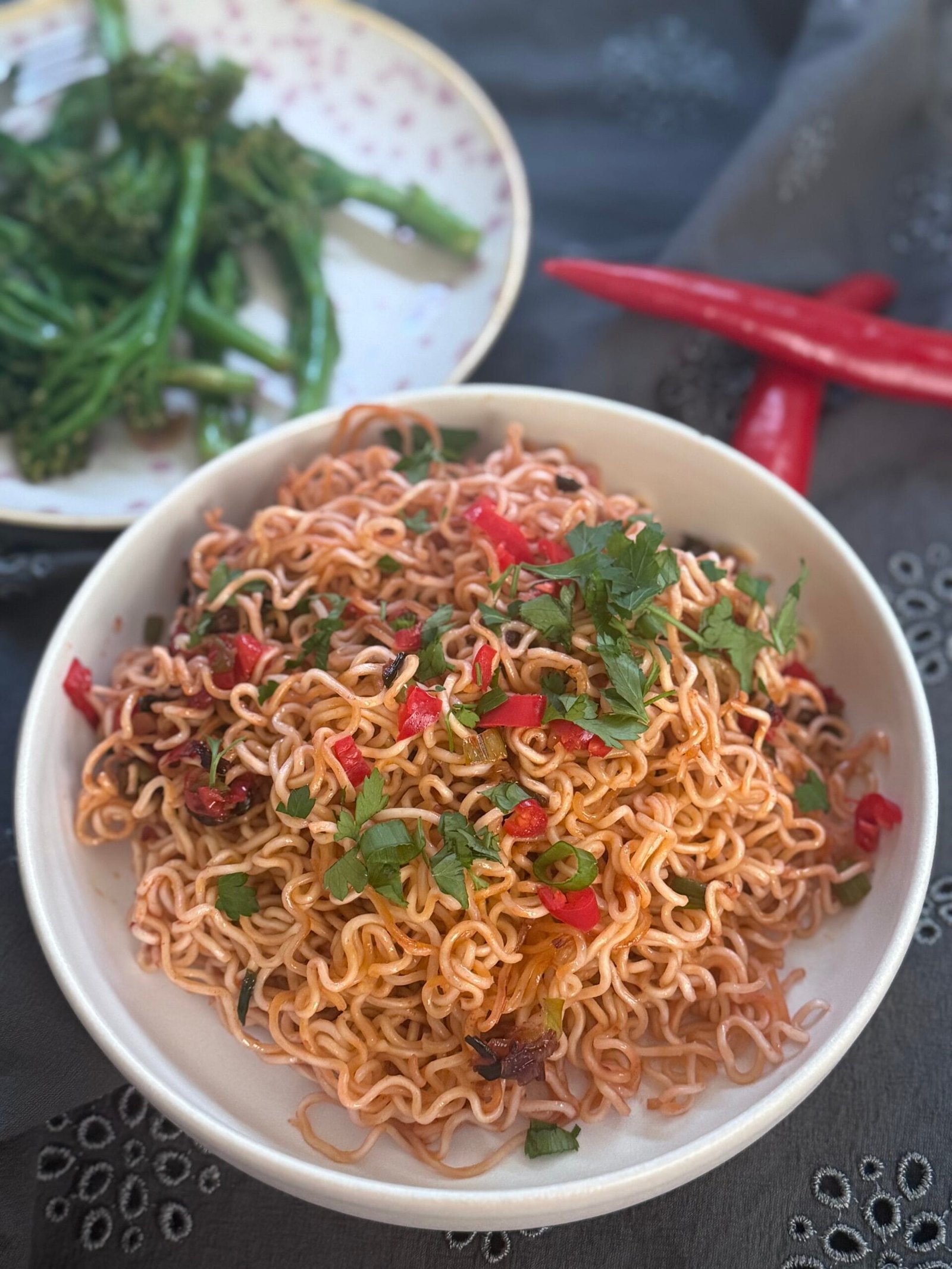 IMG_1129 serve the noodles