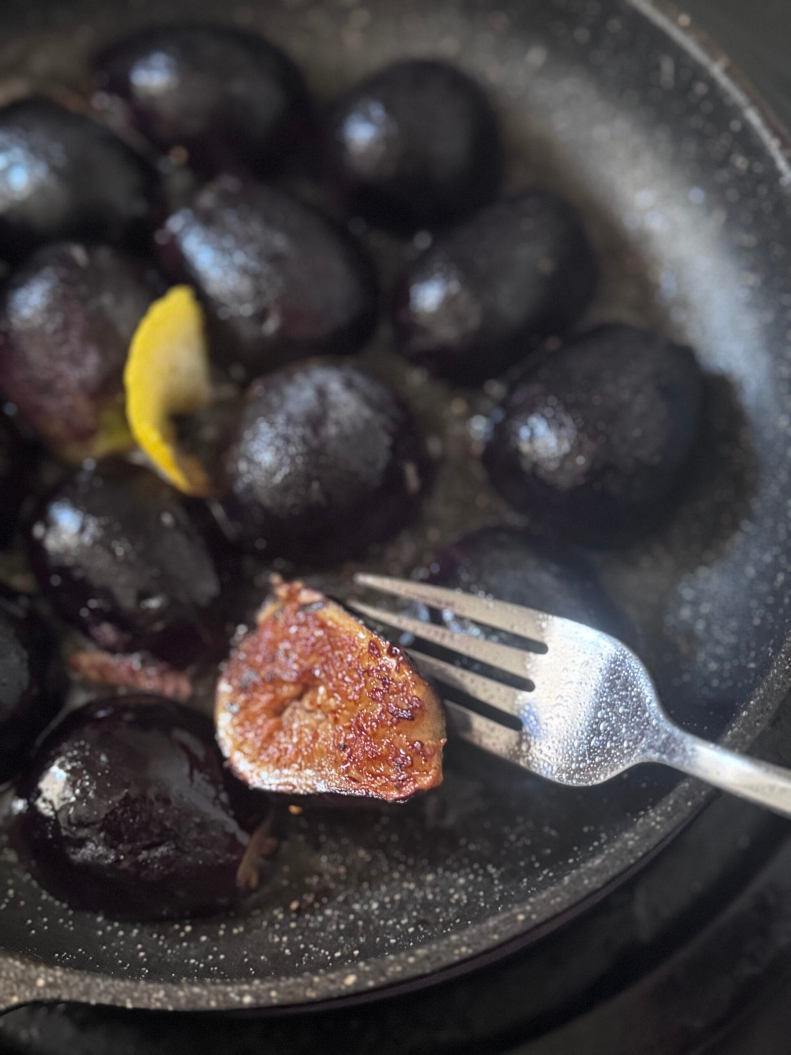 IMG_1150 turn the figs over