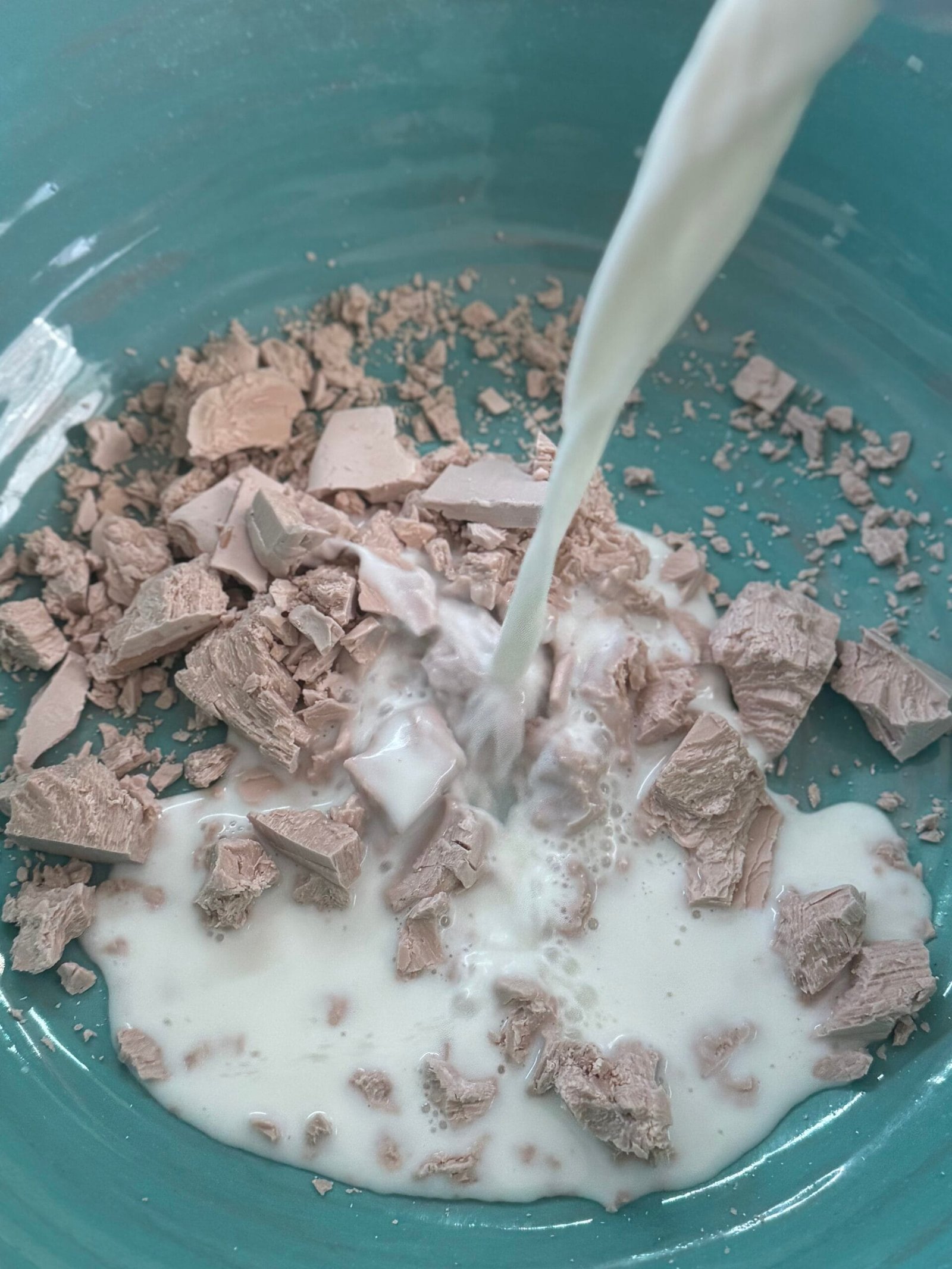 IMG_1297 activate the yeast