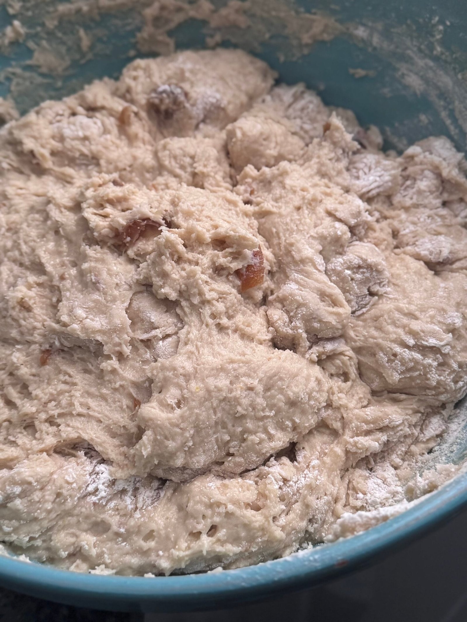 IMG_1308 dough ready