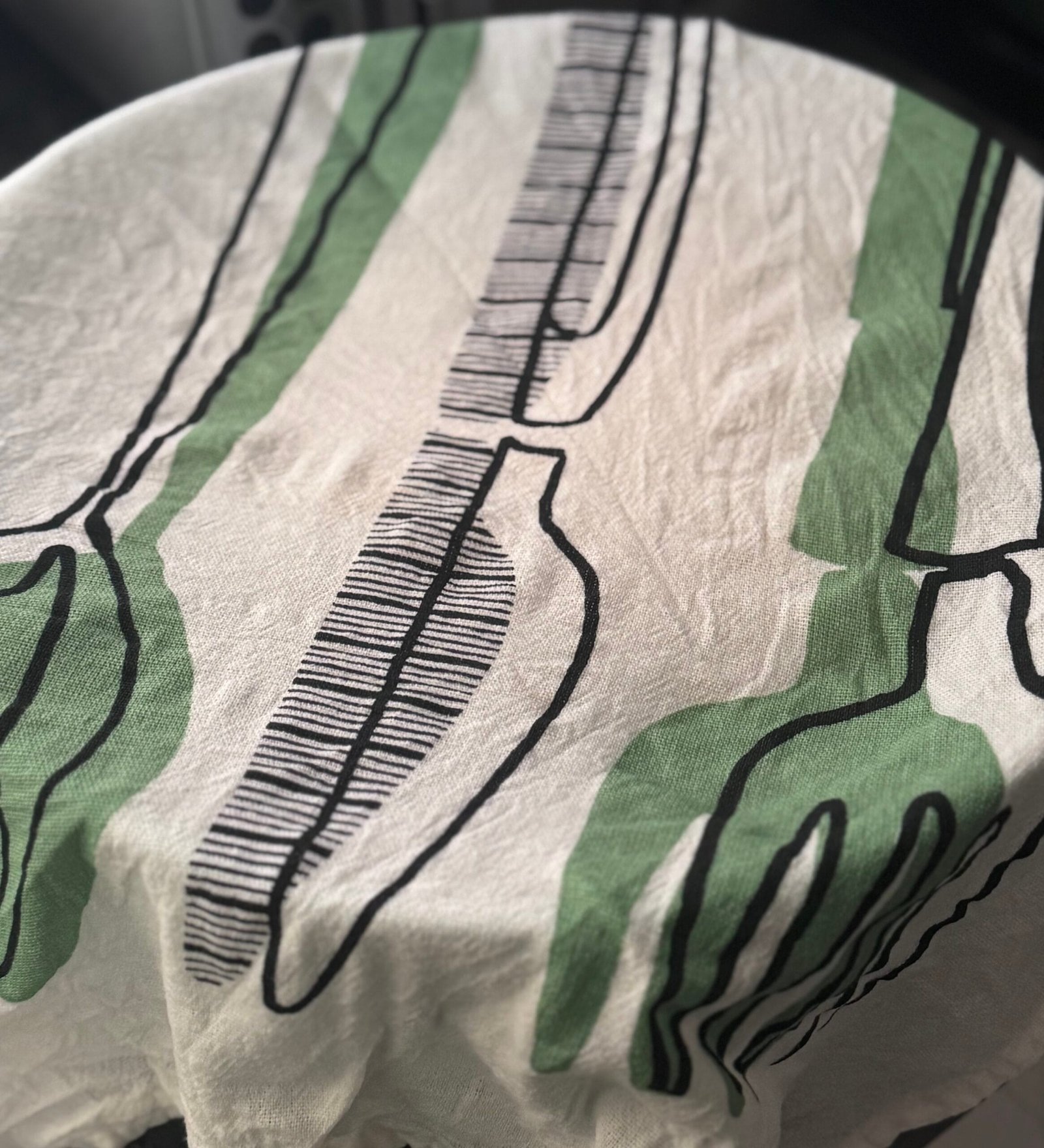 IMG_1310 cover with damp towel