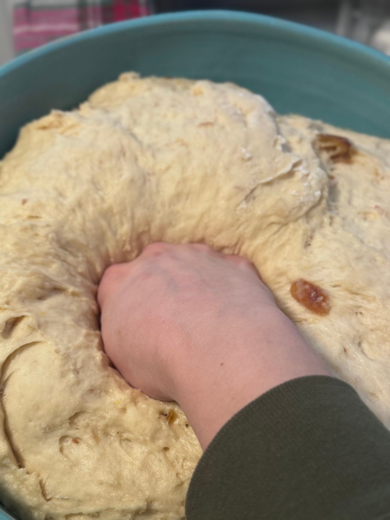 IMG_1311 punch bread