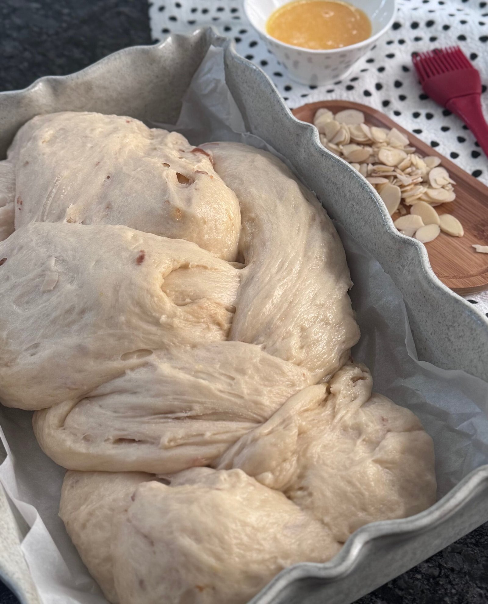 IMG_1325 let it raise