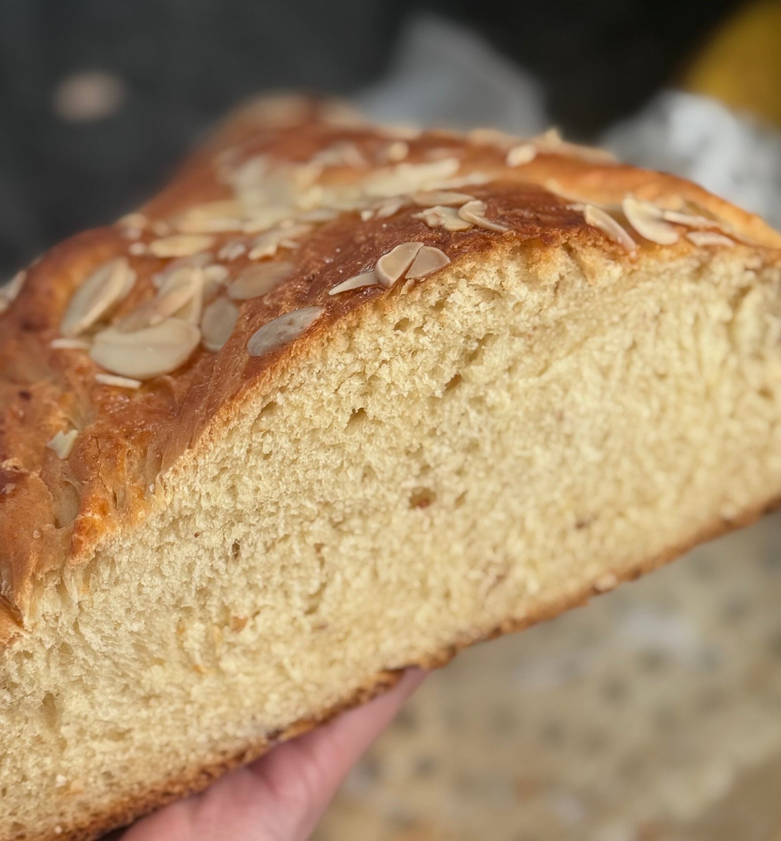 IMG_1340 sliced bread