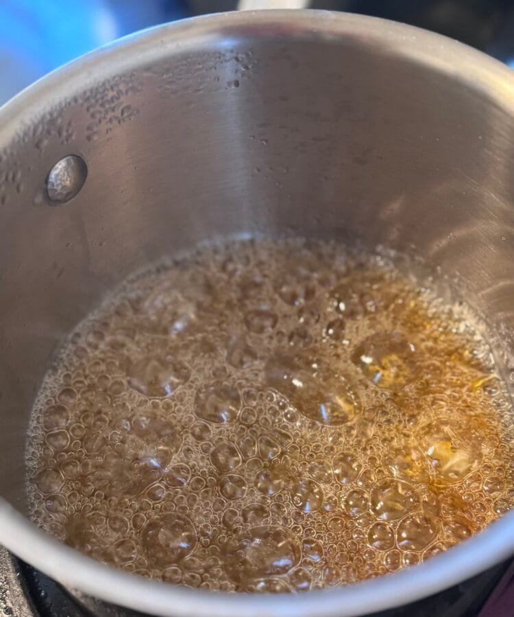 IMG_1436 caramelization