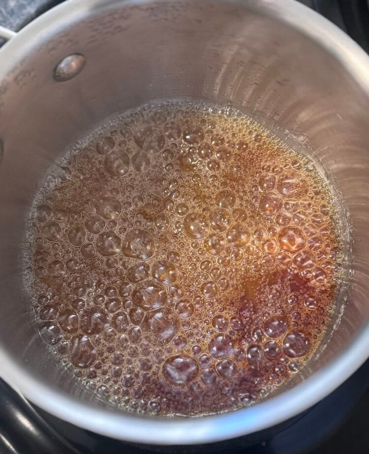 IMG_1437 amber colour caramel