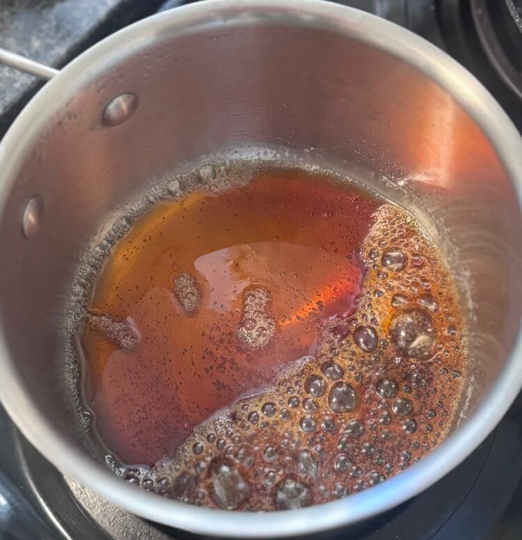 IMG_1438 amber colour caramel