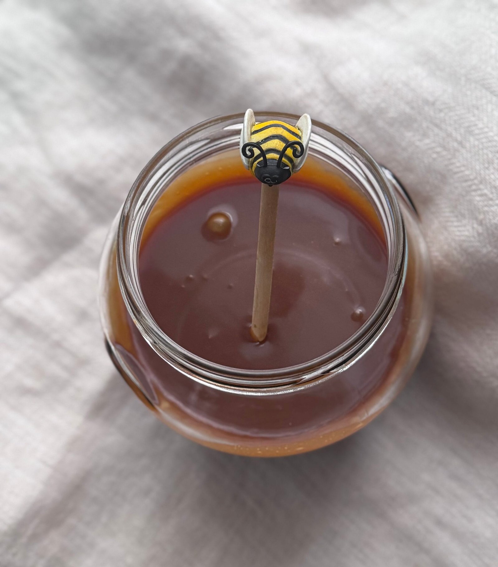 IMG_1455 caramel in a jar