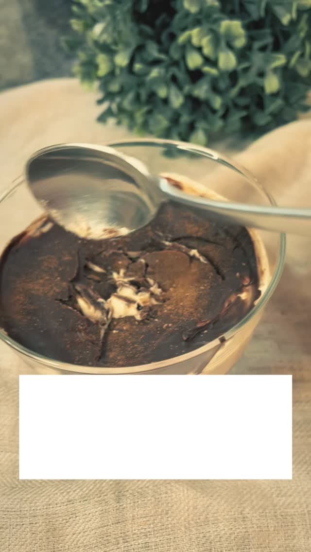 Easy breakfast?

Try this easy peanut butter chocolate oats recipe for a healthy and easy breakfast. Made with Greek yogurt, it’s light, creamy, and rich with flavour. Perfect for busy mornings 👇

Comment “OATS” for more

#ᴏvernightoats #breakfastrecipes #easycooking #affiliatelink #kitchenhacks