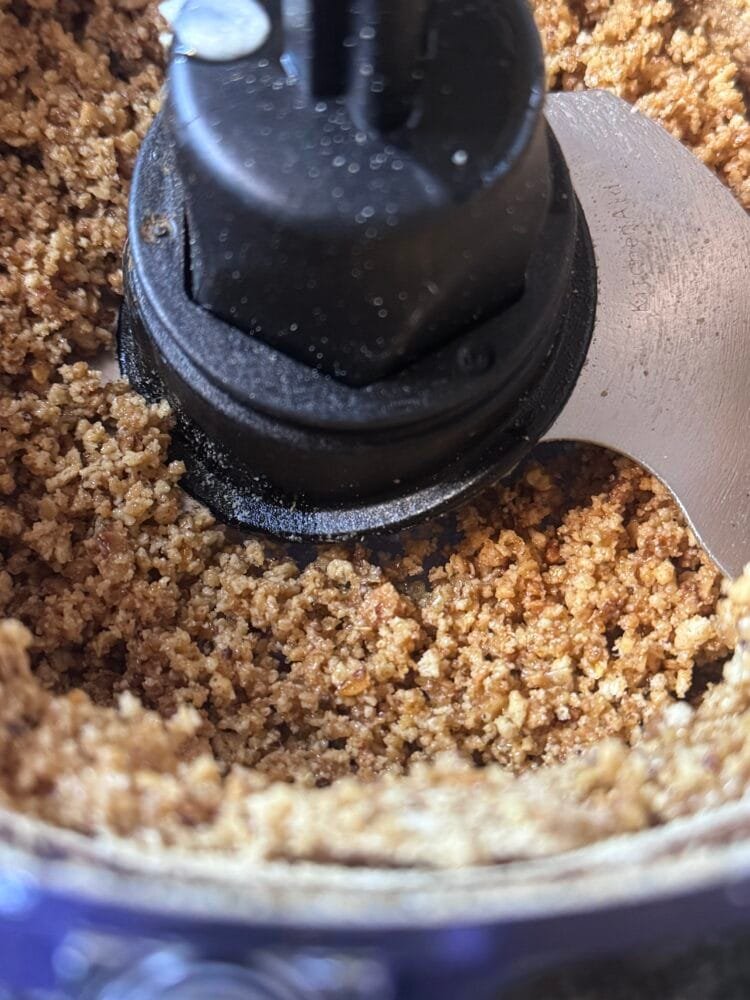 IMG_1392 crush the cookies