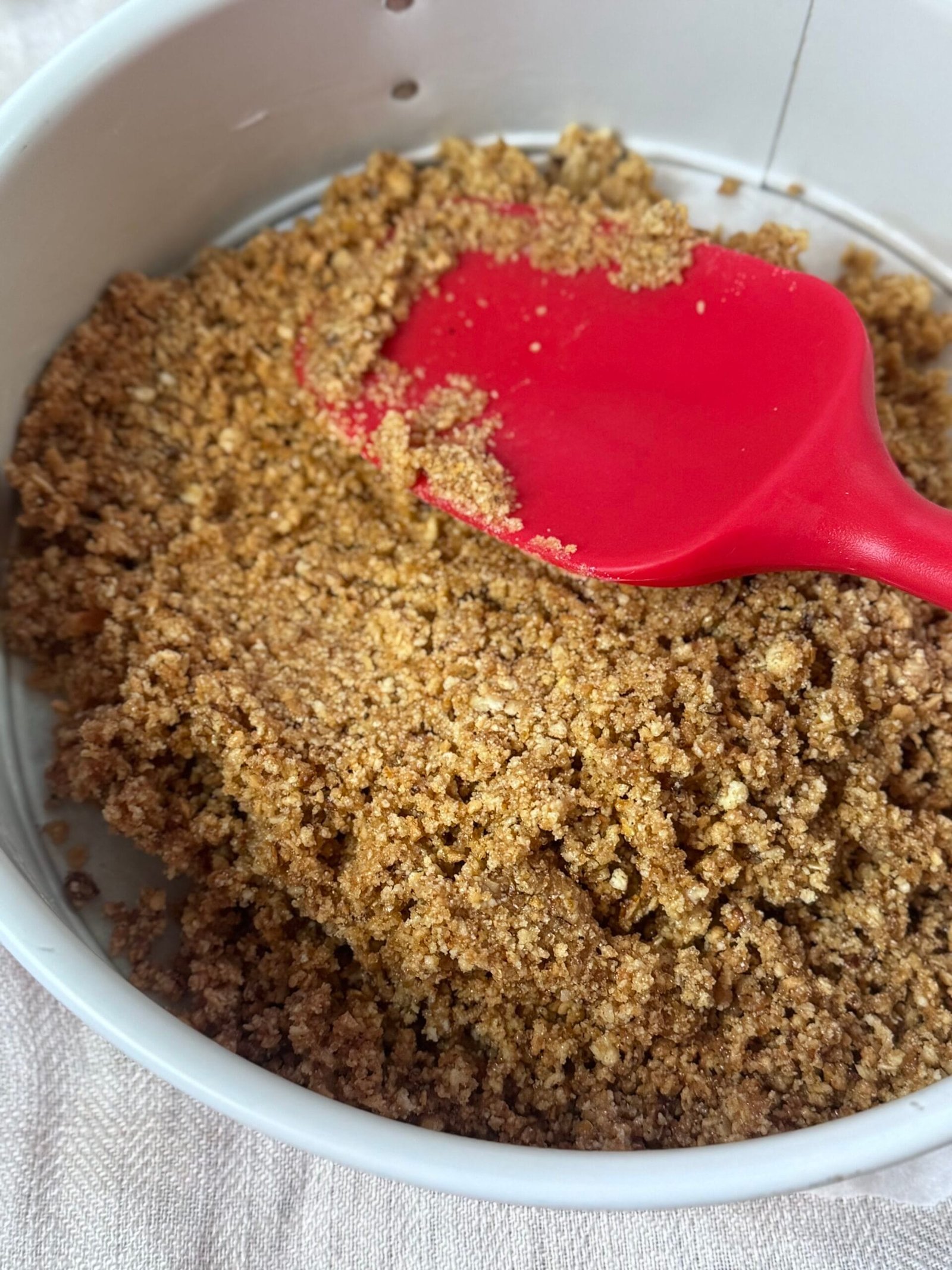 IMG_1393 layer the cookies