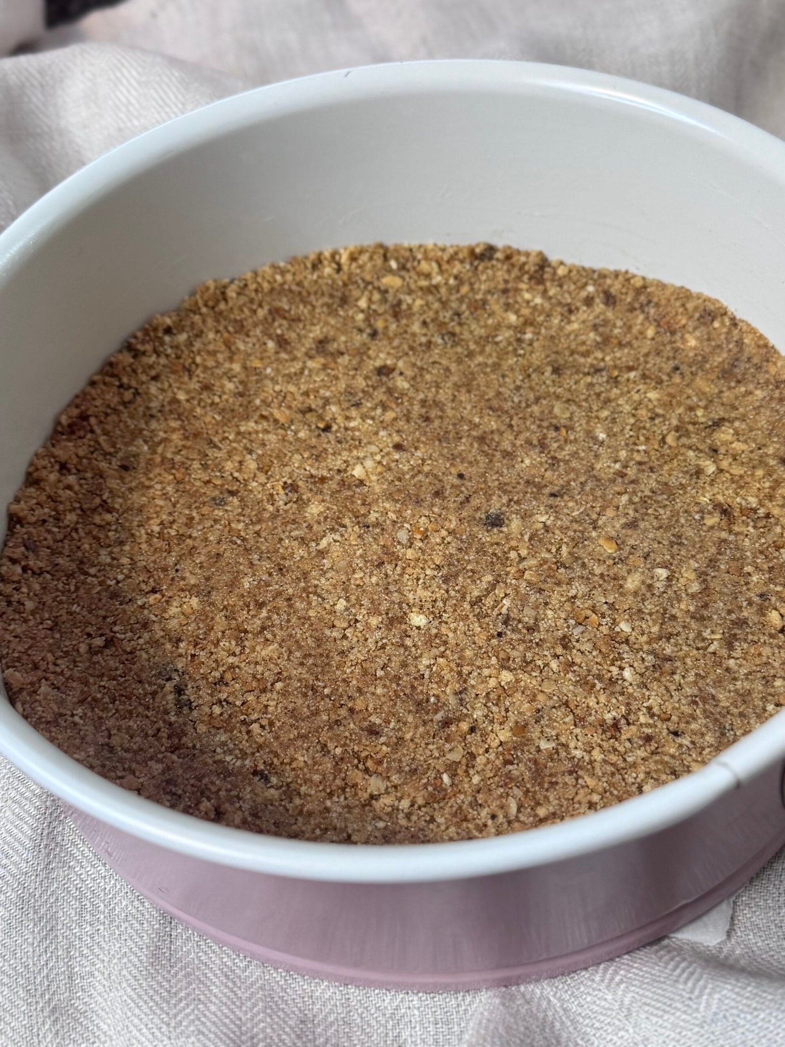 IMG_1394 layered cookie