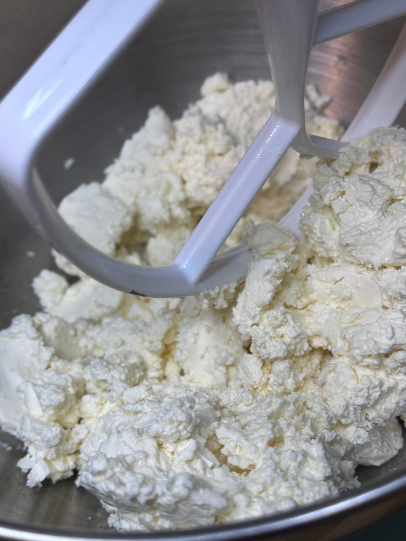 IMG_1395 beat the creamcheese