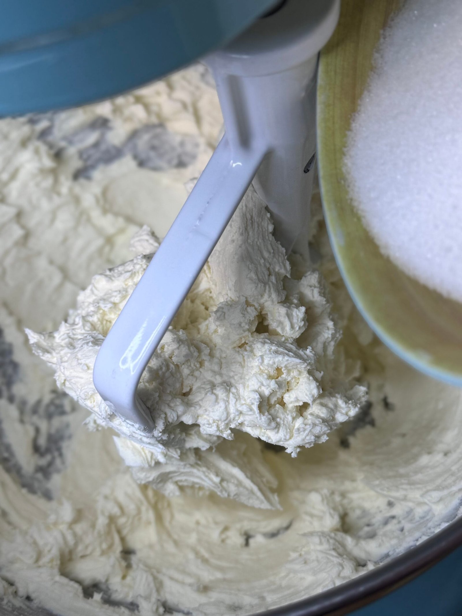 IMG_1396 add the sugar