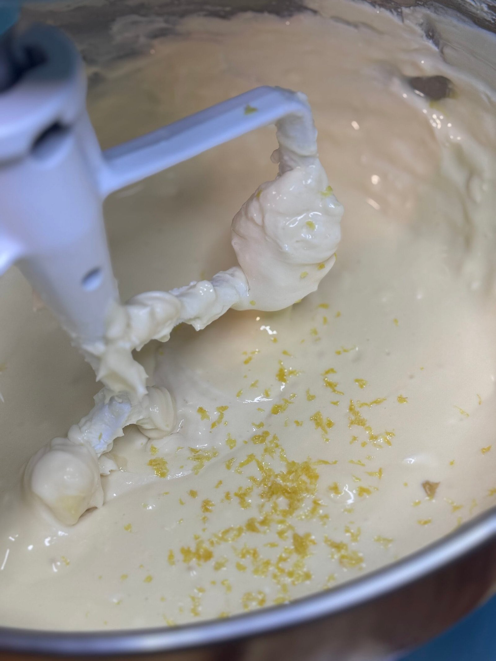 IMG_1403 add lemon zest