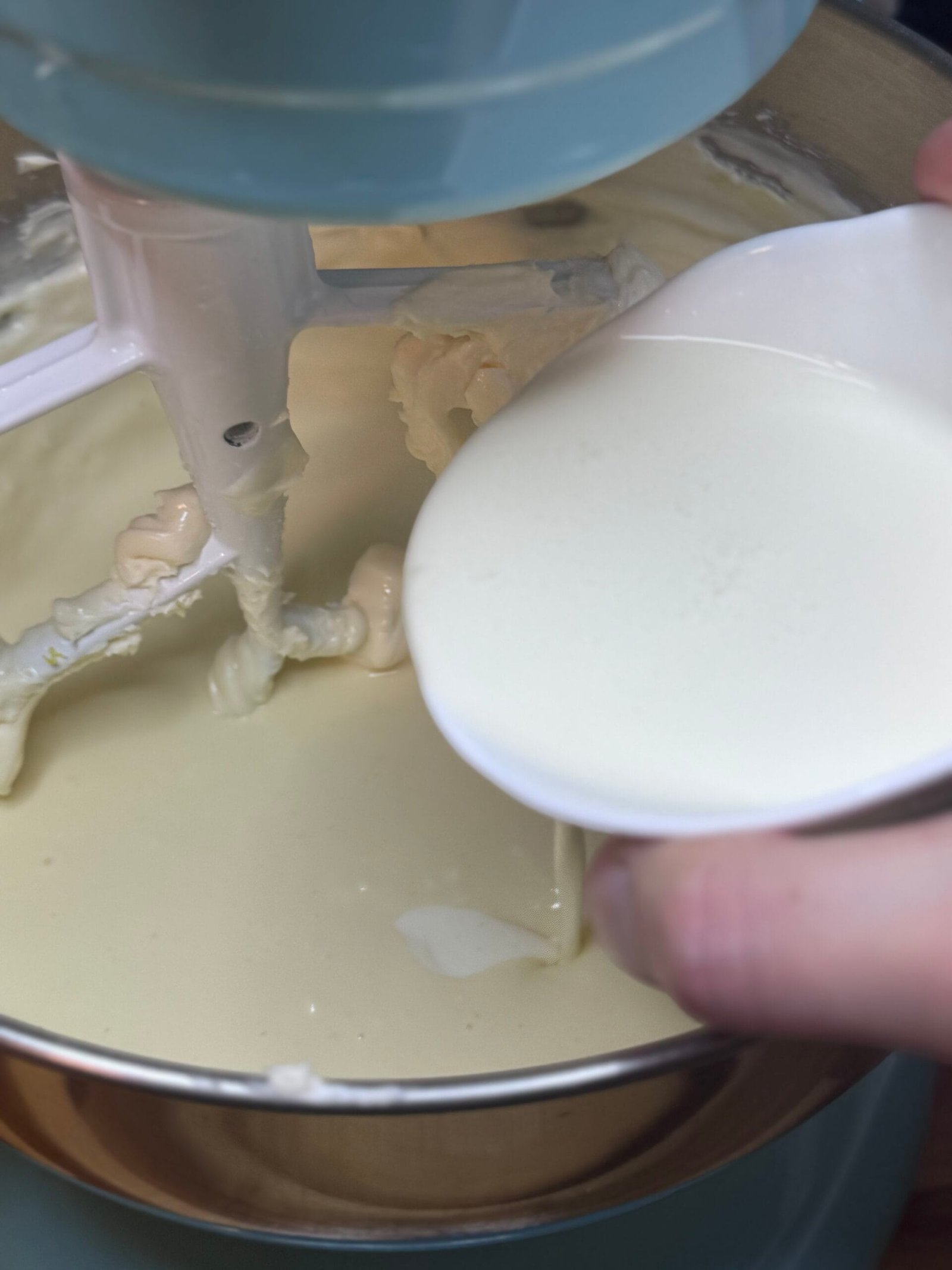 IMG_1404 add whipping cream