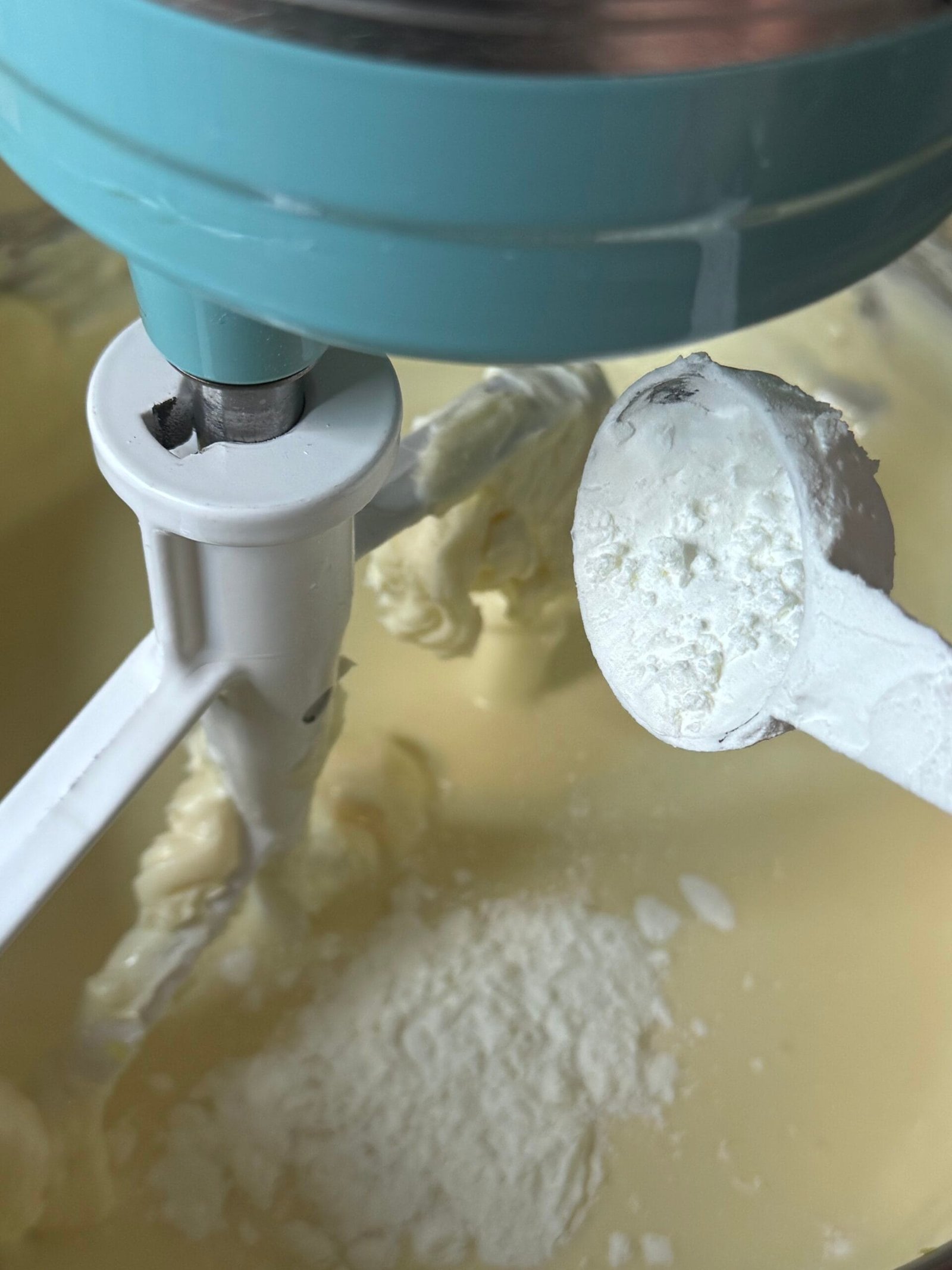 IMG_1407 add cornstarch