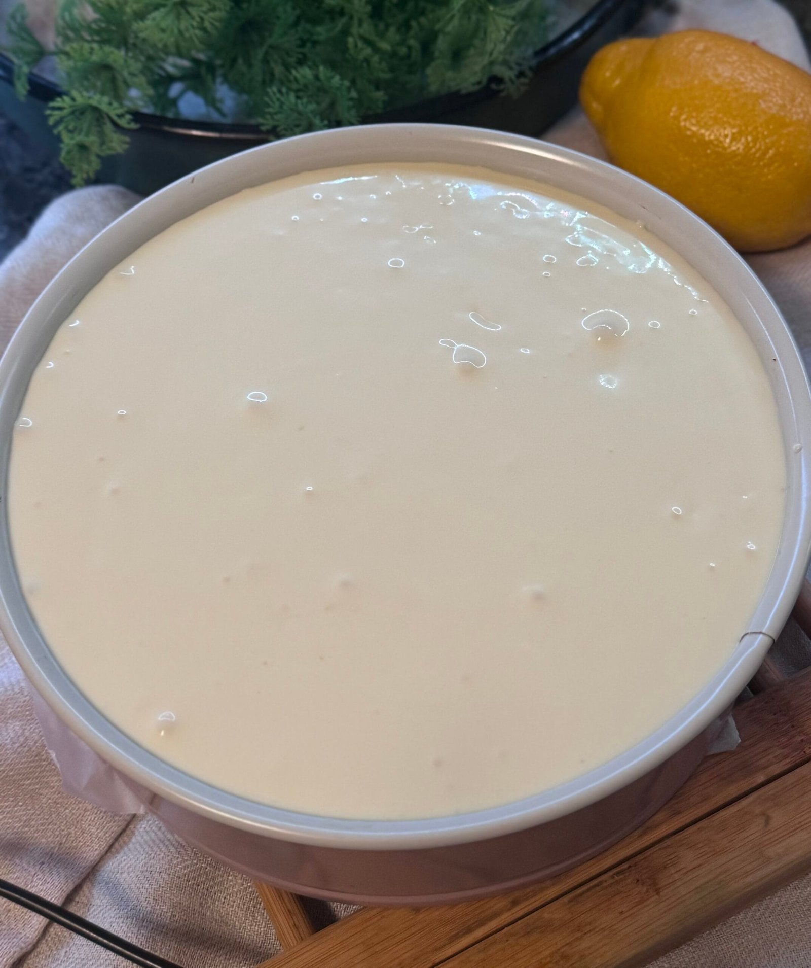 IMG_1418 bake the cheesecake