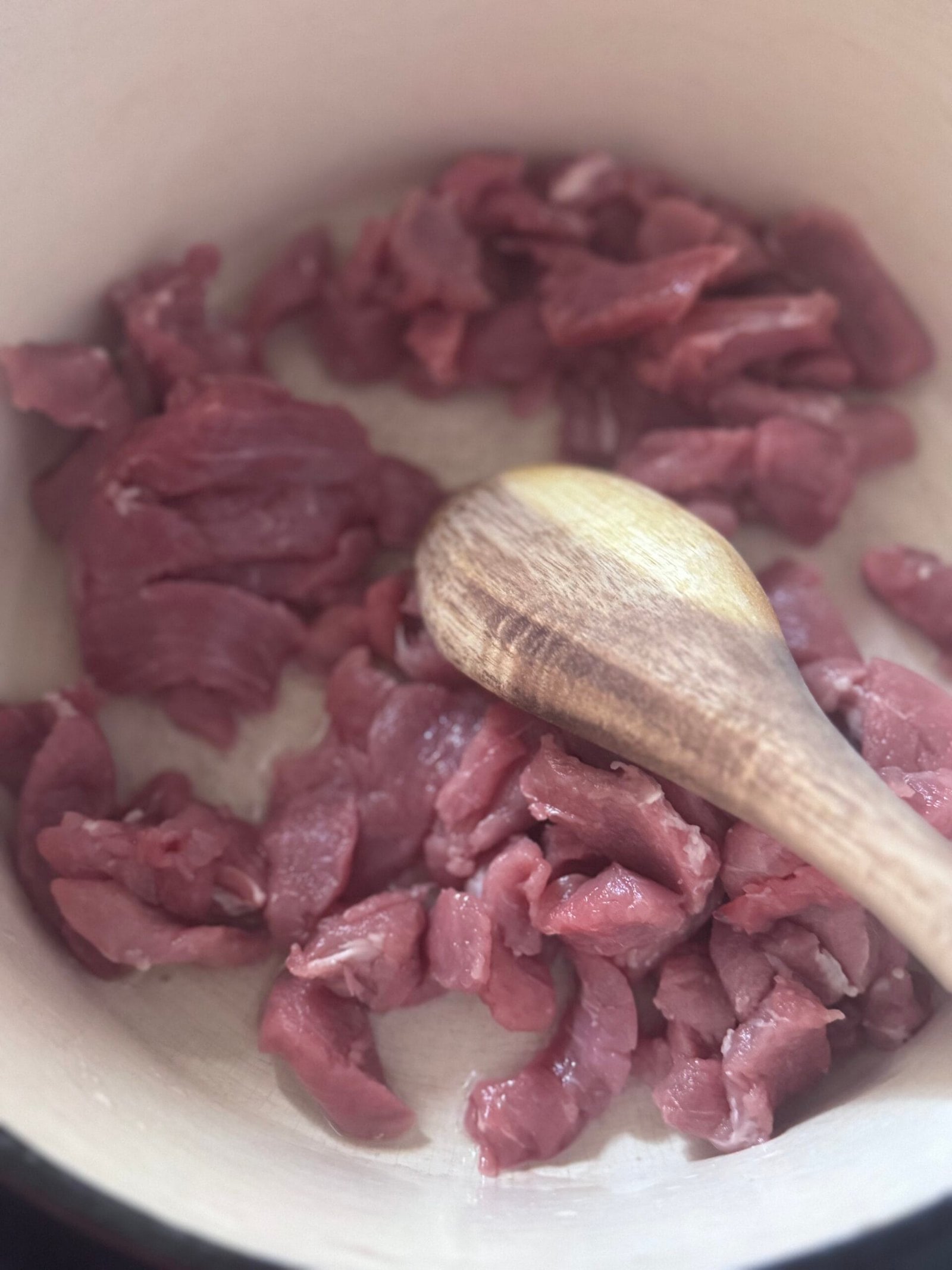 IMG_1565 cooking beef