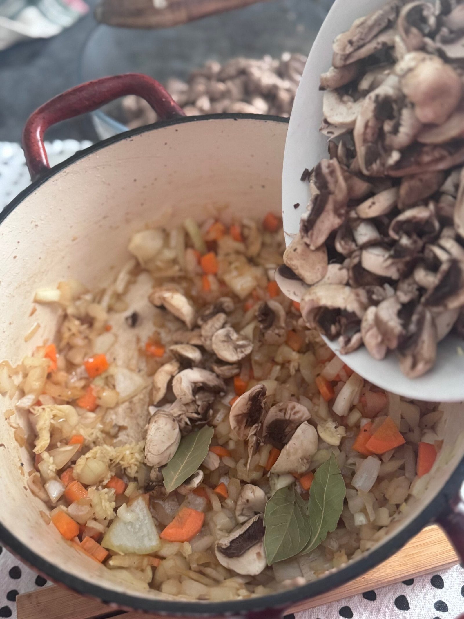 IMG_1567 toss mushrooms