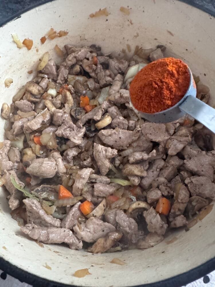 IMG_1571 add smoked paprika