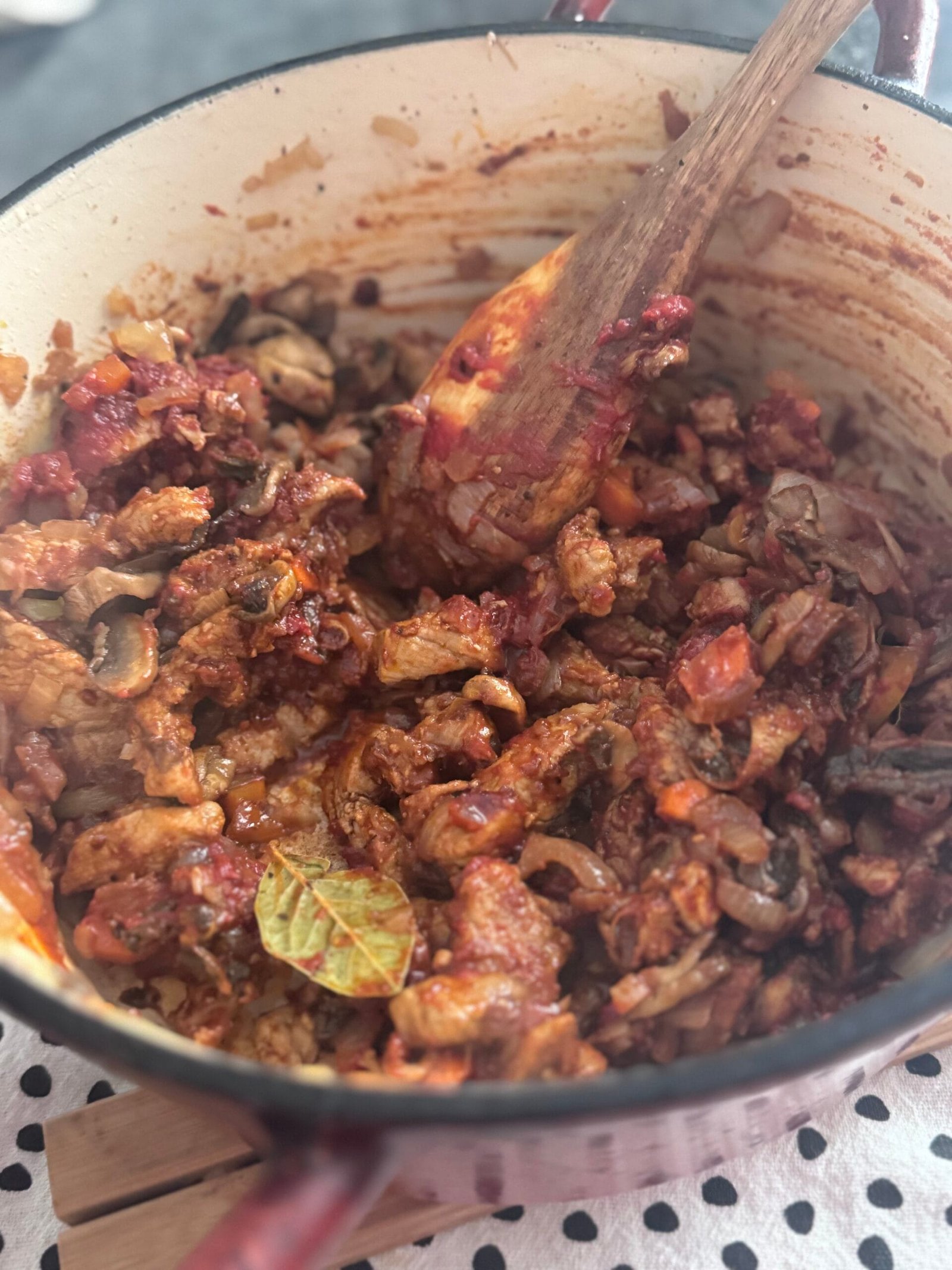 IMG_1572 add tomato paste