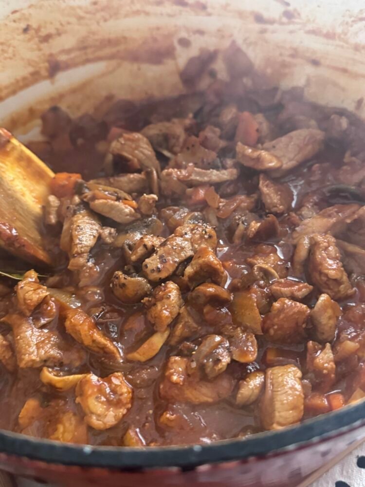 IMG_1575 add brotha and continue cooking