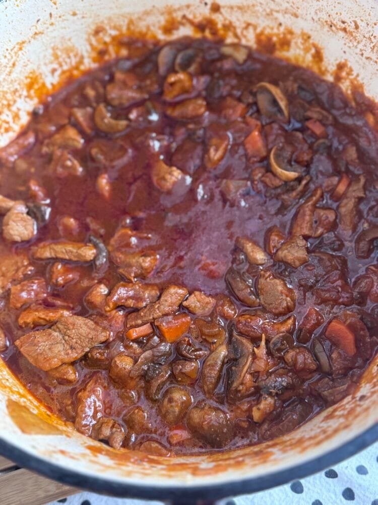 IMG_1576 finished tas kebap