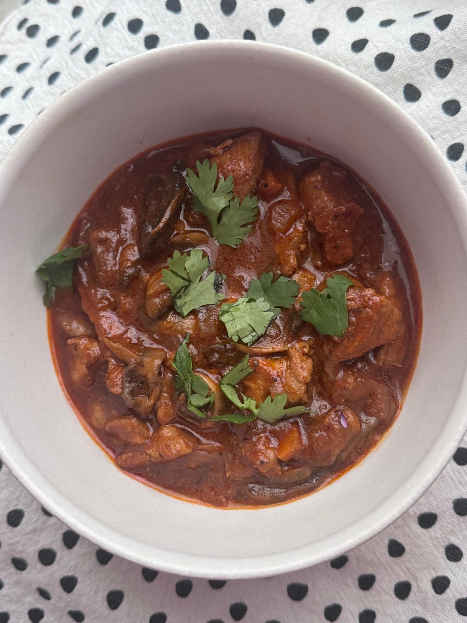 IMG_1589 served tas kebap