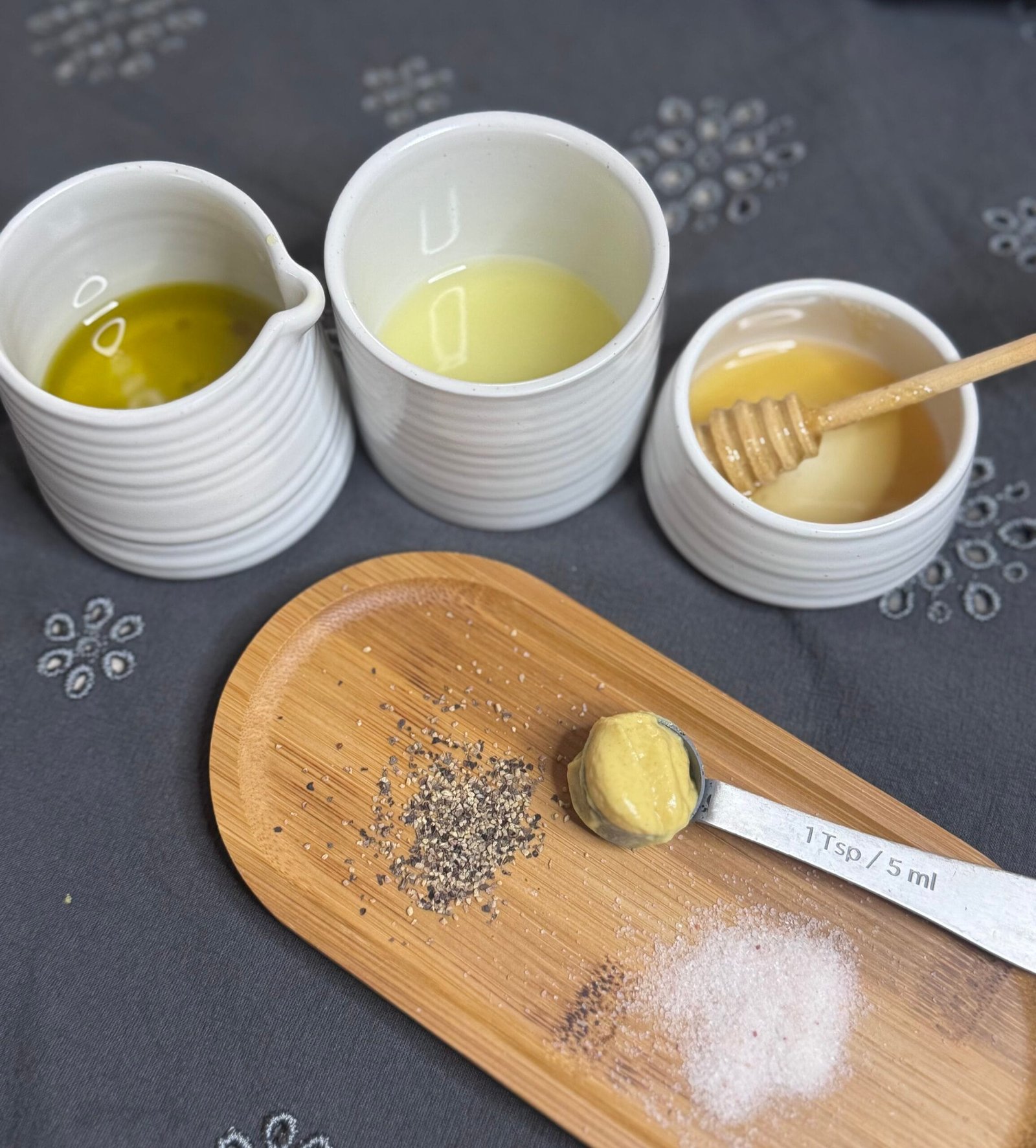 IMG_1673 ingredients