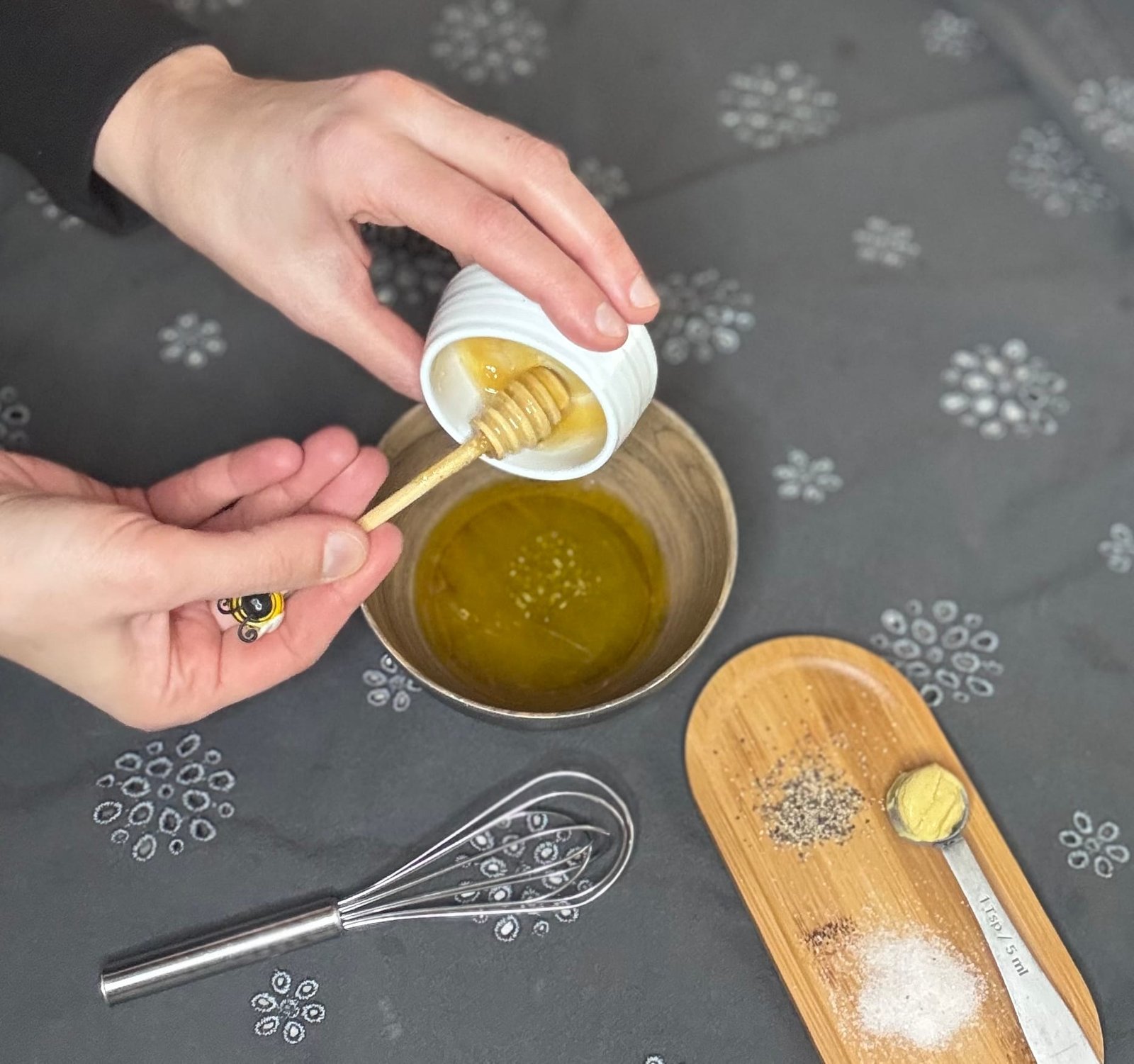 IMG_1679 add all ingredients