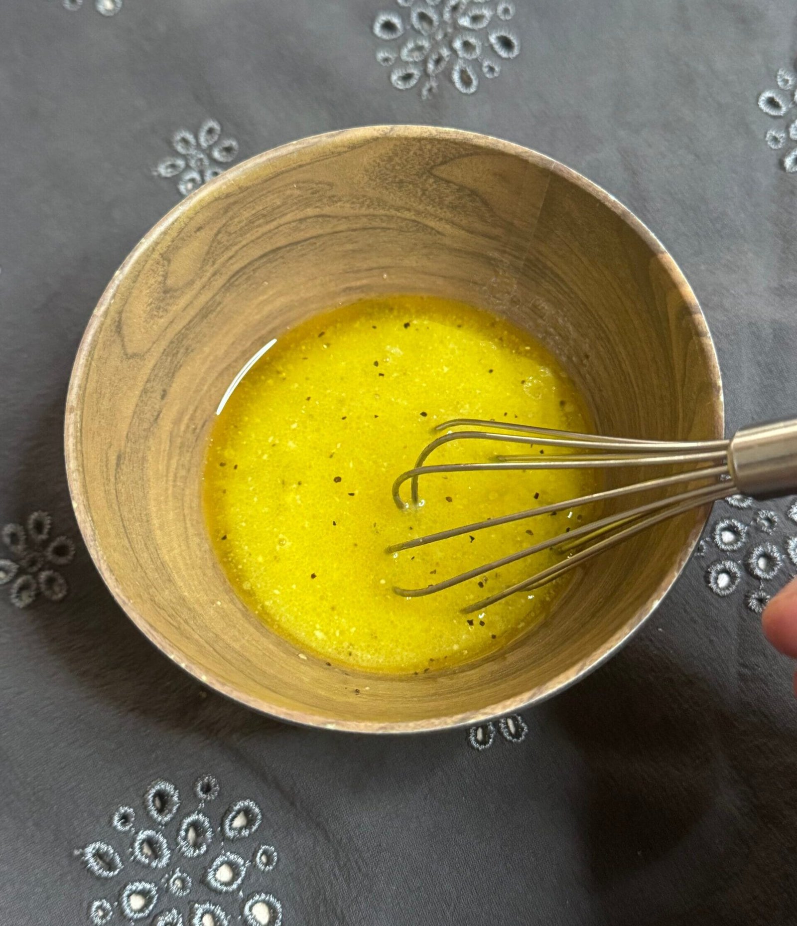 IMG_1686 lemon vinegraitte