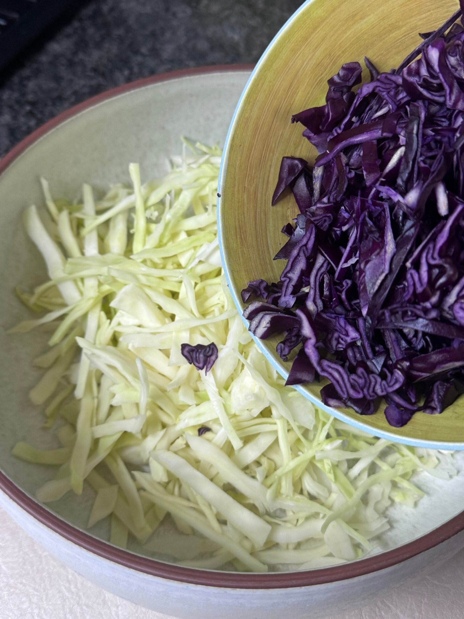 IMG_1689 slice the cabbage