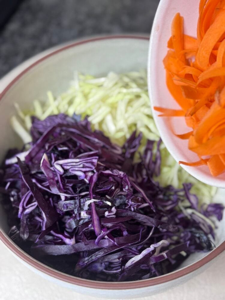 IMG_1690 add sliced carrots