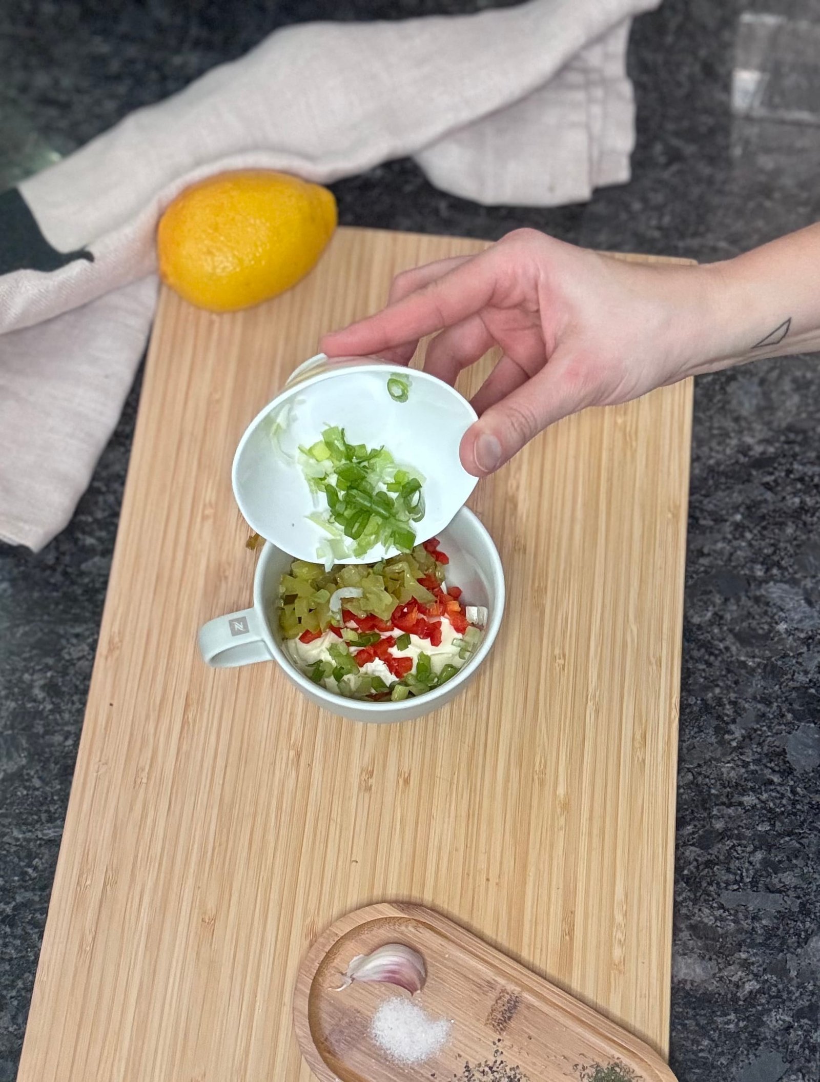 IMG_1740 add chopped chives