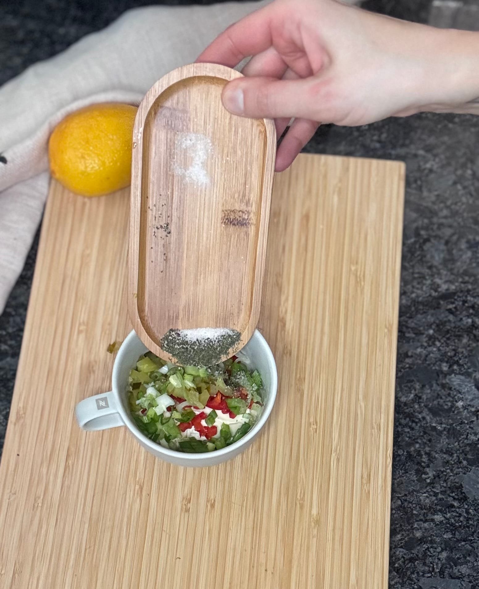 IMG_1741 season the sauce