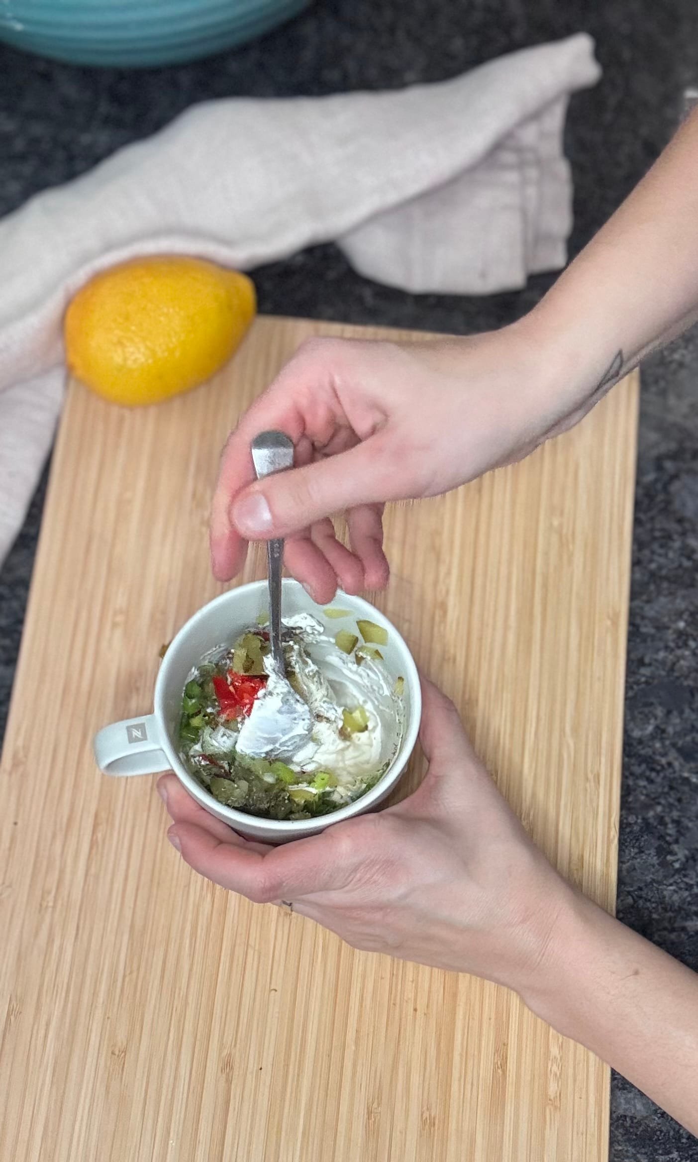 IMG_1744 mix it all up