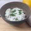 tartar sauce