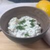 tartar sauce