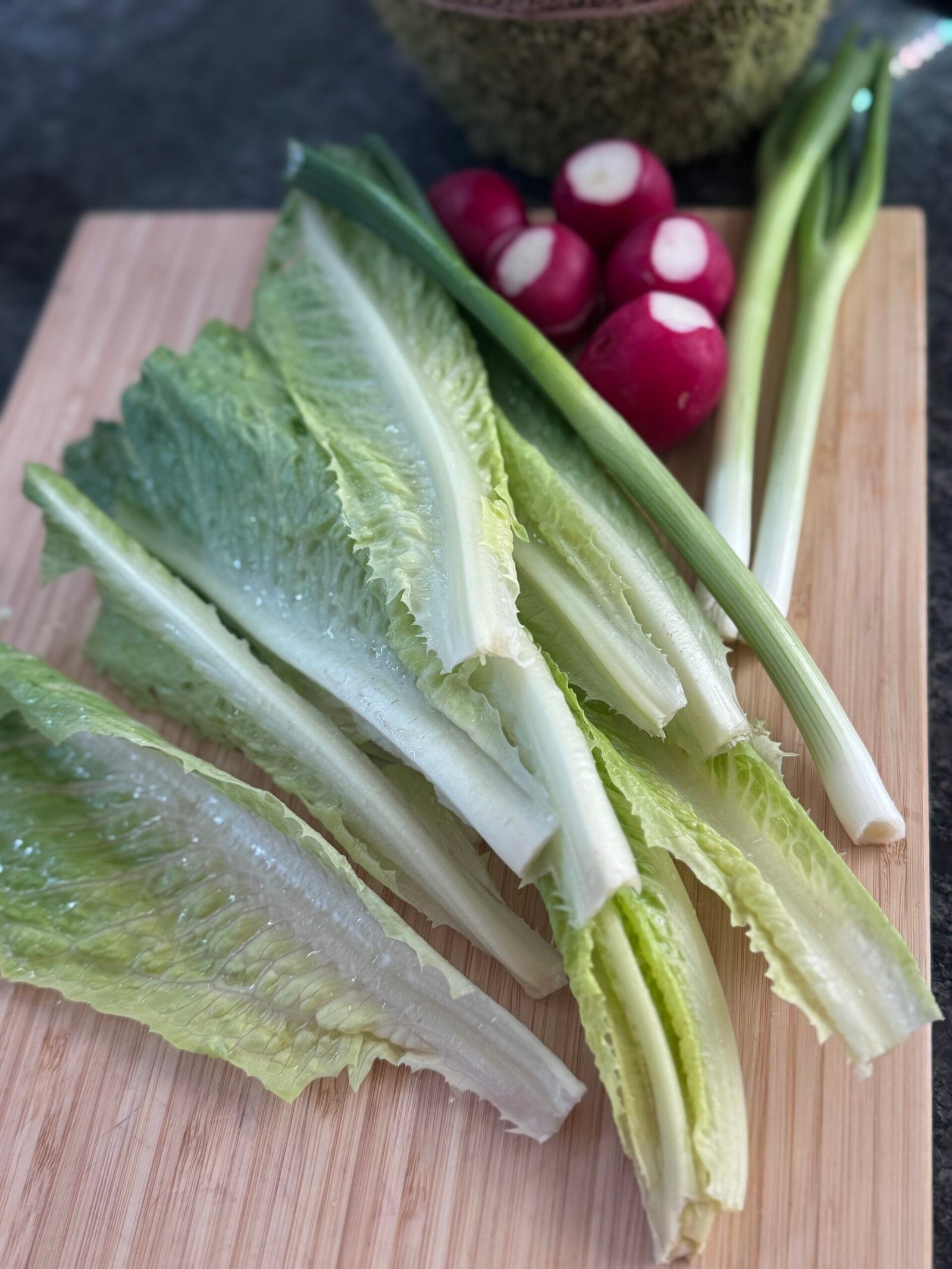 IMG_1813 washed vegetables