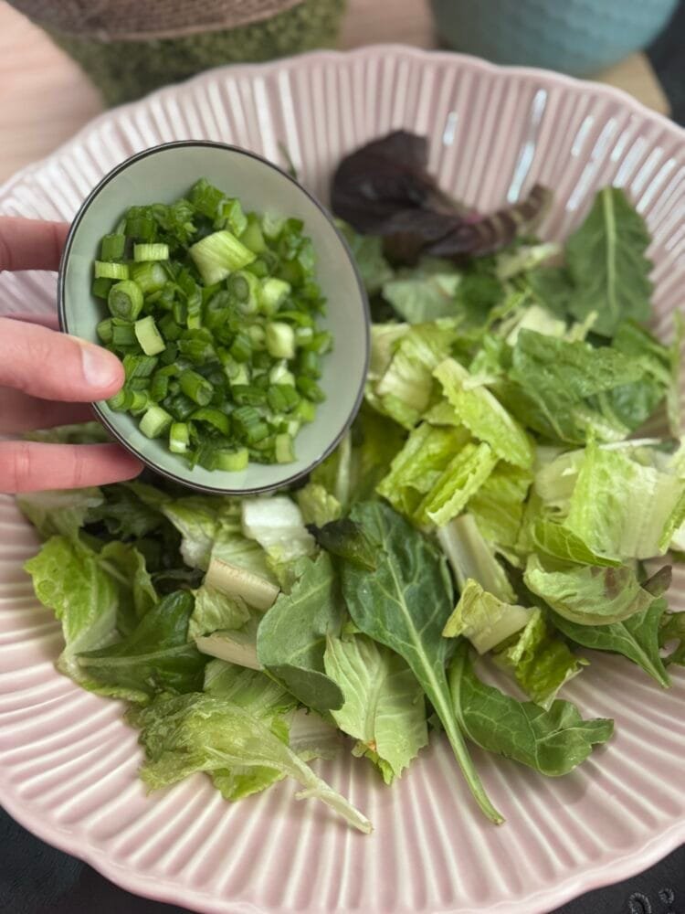 IMG_1817 add chopped chives