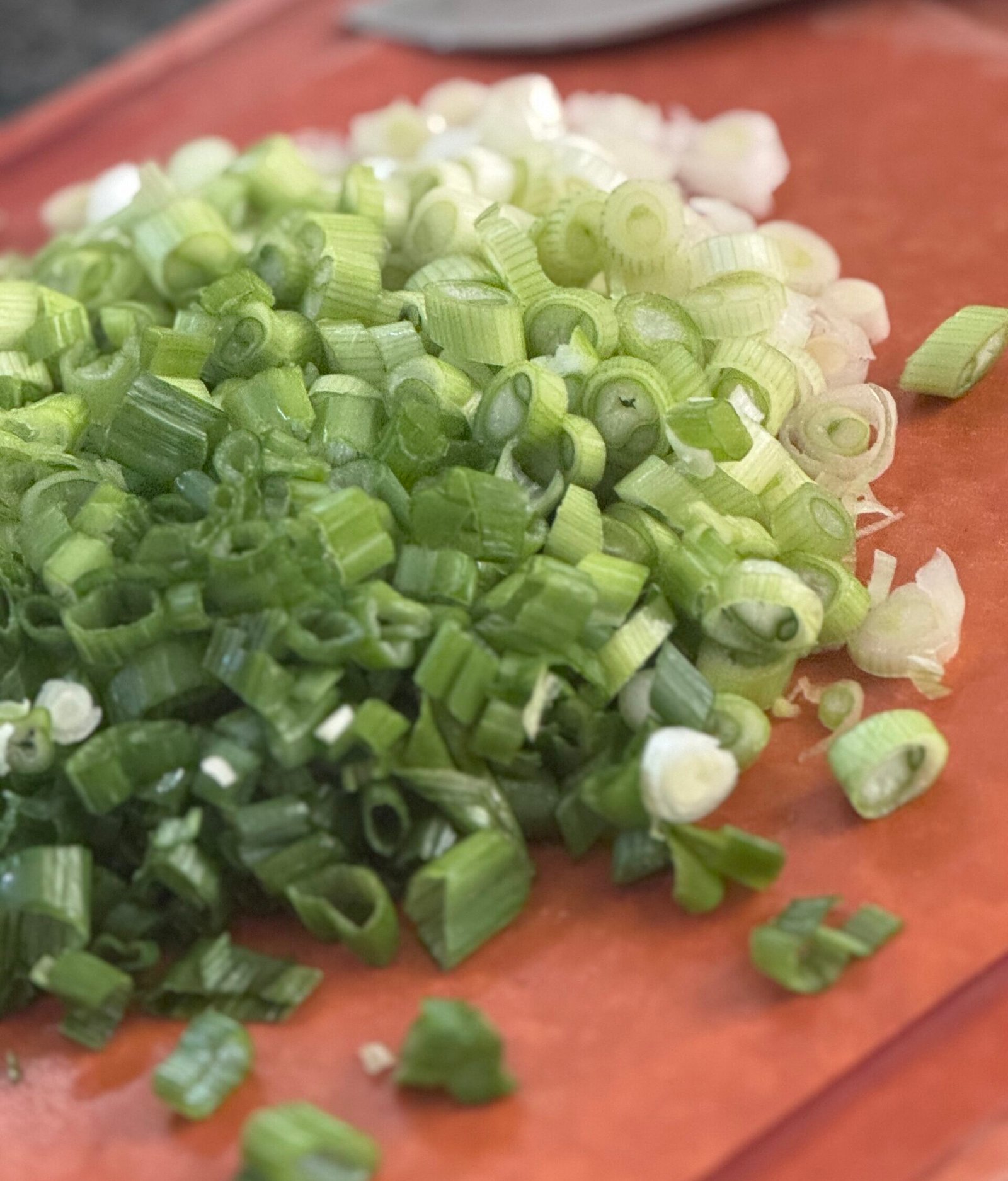 IMG_1882 chopped chives