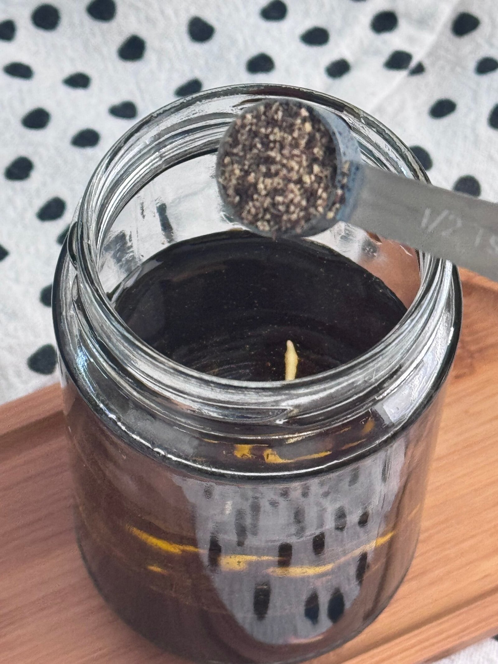 IMG_1893 add salt and black pepper