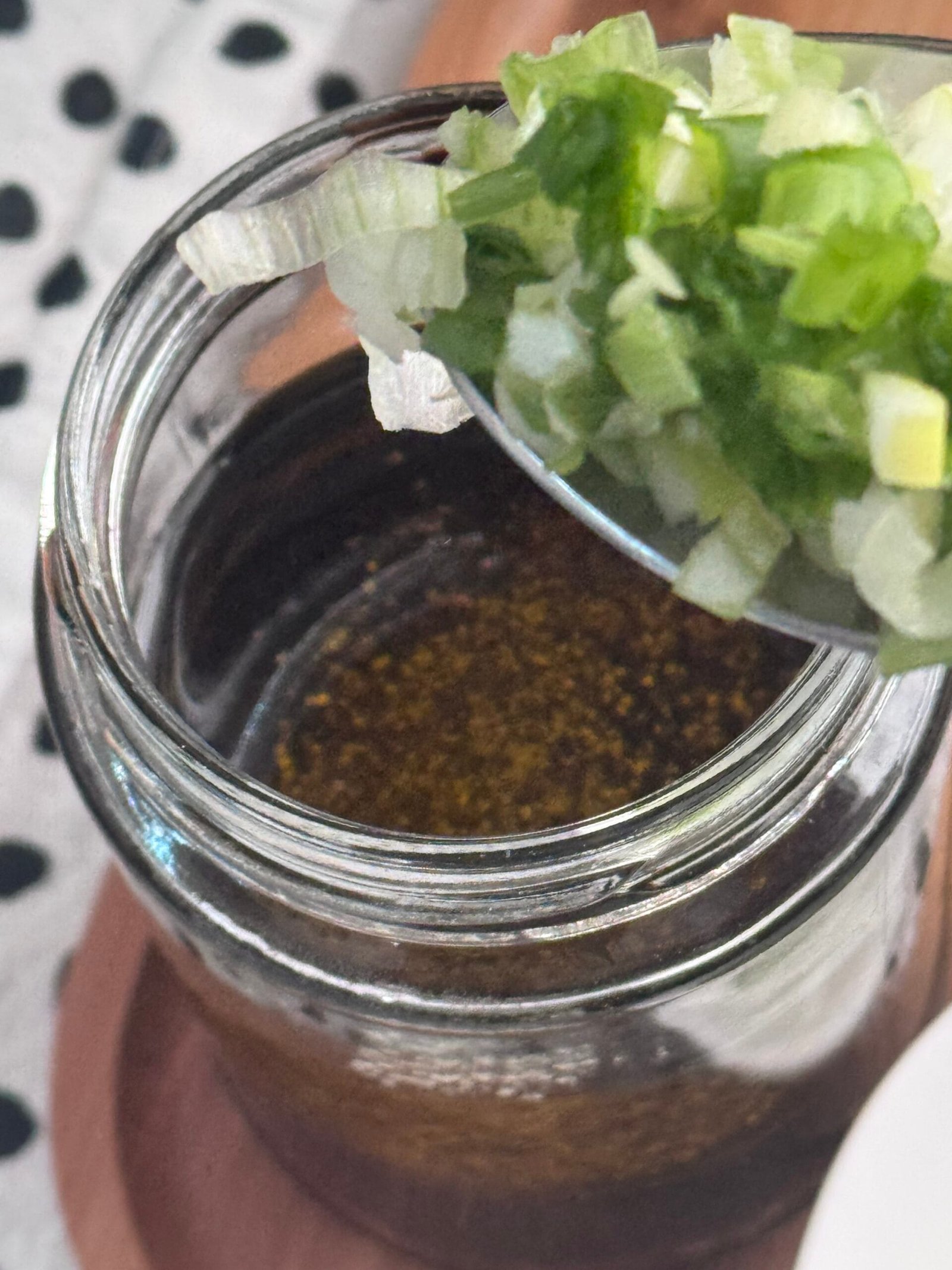 IMG_1902 chopped chives