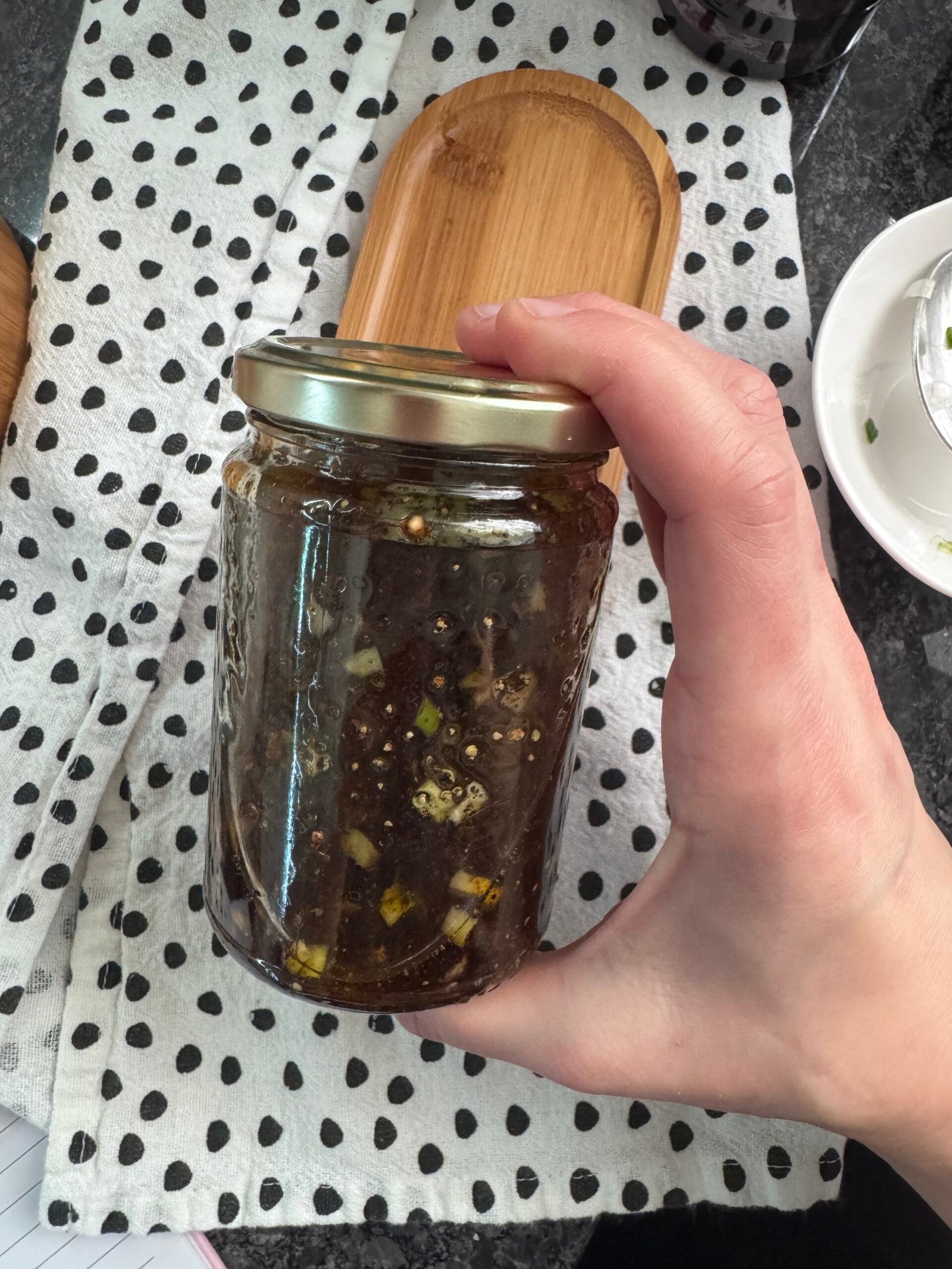 IMG_1904 shake it all up