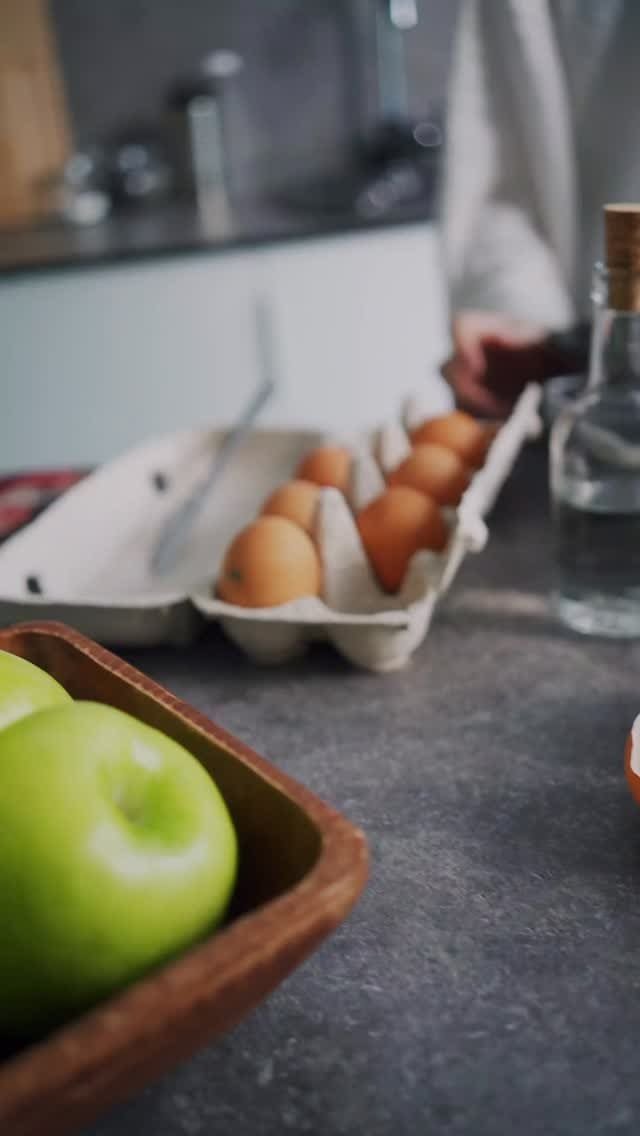 Cooking does not need to feel like a full production every single night. 

Often, all it takes is one small trick to make things feel easier than expected. 

Grab my collection of Kitchen Hacks to save you time, help you clean faster, and stop good food from ending up in the trash. 

It is the guide you reach for on a busy day when dinner feels heavy and you want things easy, calmer, and more doable.

You do not need to cook better or try harder. You just need a few smarter moves that actually work with your real life.

Comment “HACKS” and I will@send you the details 

#kitchentips #easycooking #kitchenhacks #affiliatelink