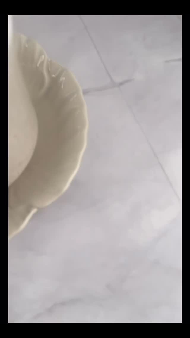 This recipe is for anyone who loves a good London Fog tea latte or is curious to try it once at home.
 
But, hold on, what is London Fog tea and how do you make it?

Try this easy London Fog recipe for a simple tea latte you can enjoy hot or iced.

Comment “LONDON” for recipe 👇

#easycooking #affiliatelink #londonfog