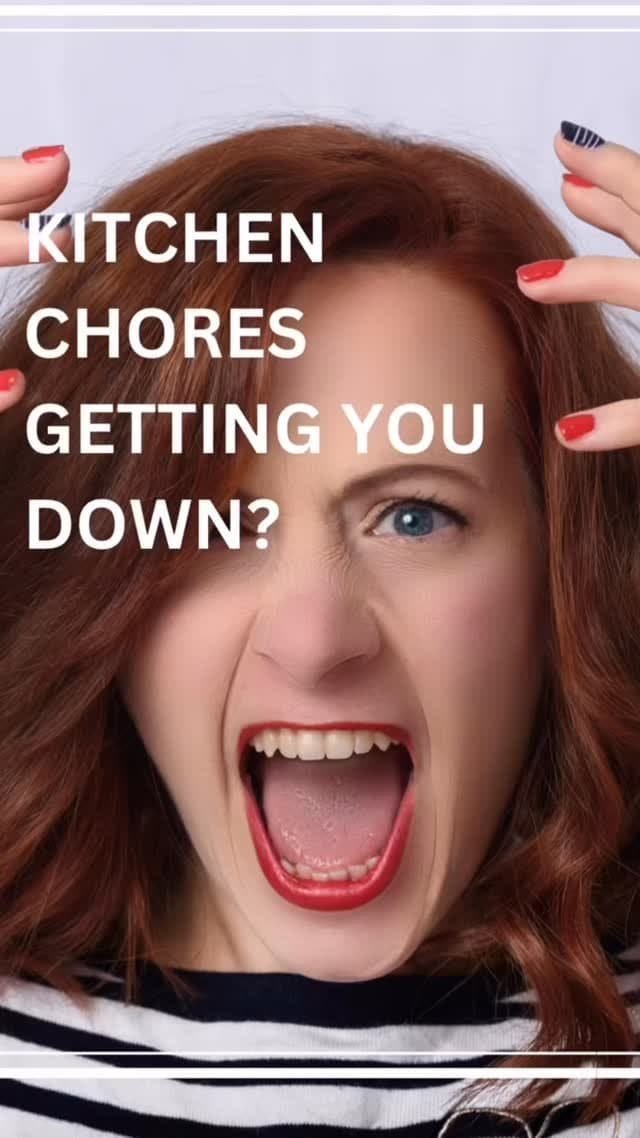 You don’t only need recipes.

You also need better kitchen shortcuts 🙌

20 hacks. Real life approved.

Come grab them - comment “HACKS”

#easycooking #affiliatelink #kitchentips #kitchenhack